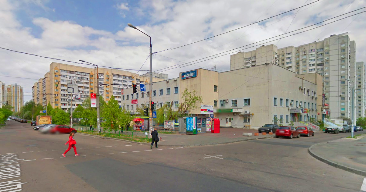 Нотаріус Київ, 03048, вул. Івана Пулюя, 5, прим.17, Ліпатова Людмила Анатоліївна